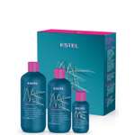 Набор средств ESTEL ME 800 мл