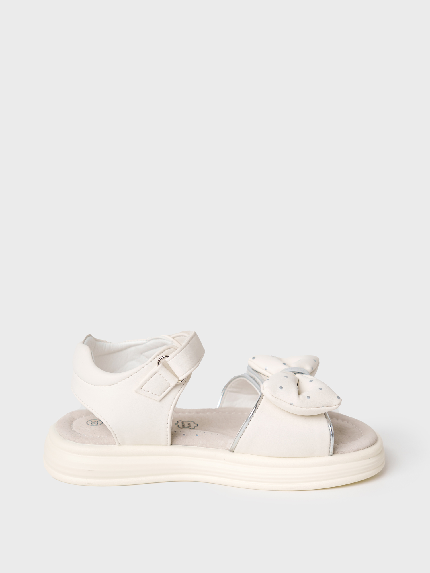 Сандалии PlayToday 12622792 - фото 7