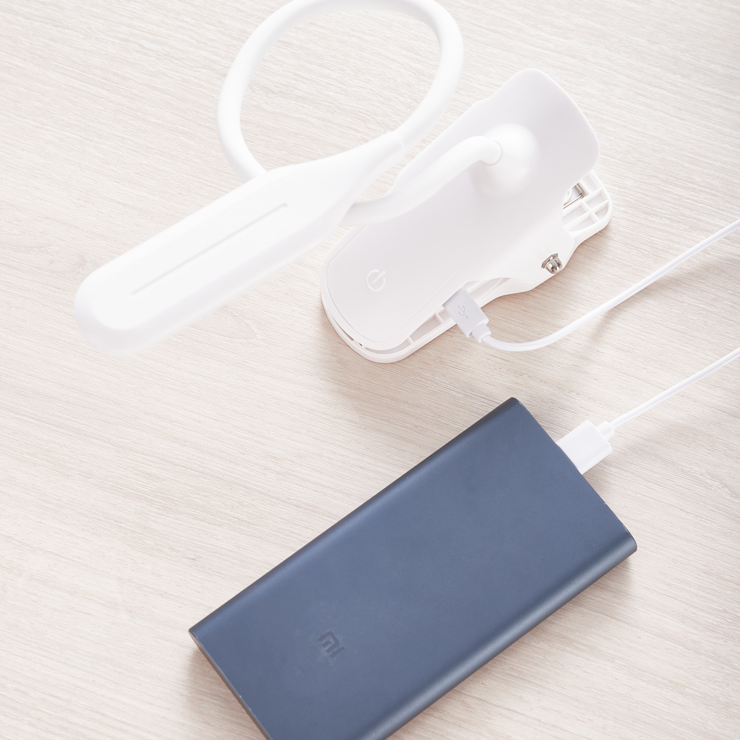 Лампа REXANT - фото 11