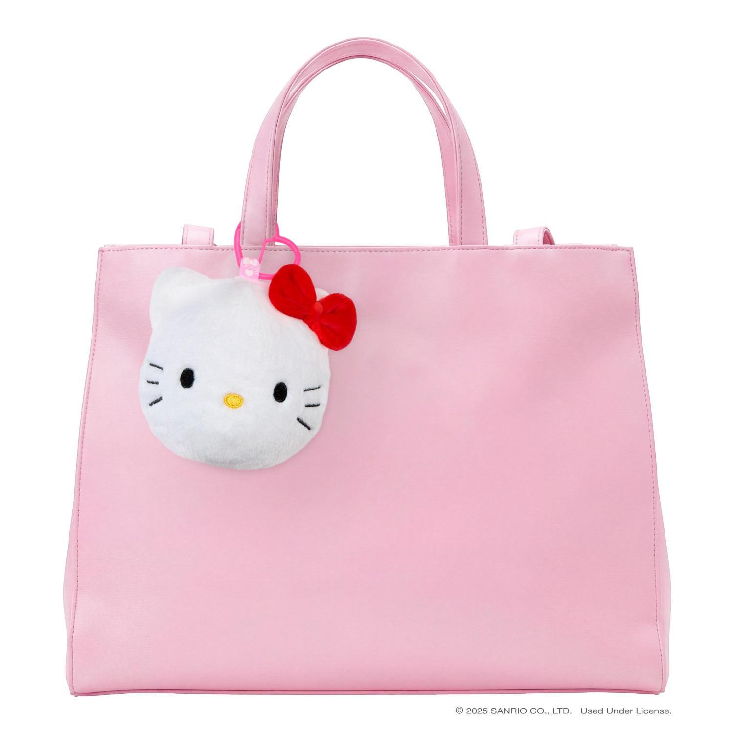 Кукла мини L.O.L. Surprise! Hello Kitty & Friends 70777 - фото 13