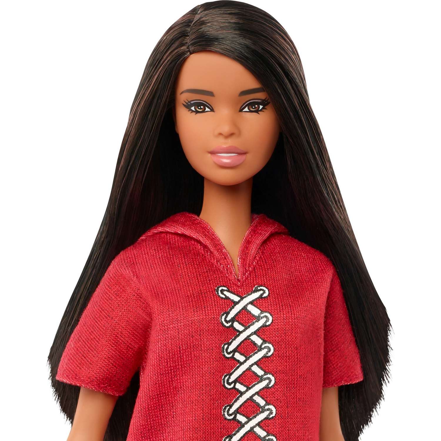 Кукла модельная Barbie FBR37 - фото 10