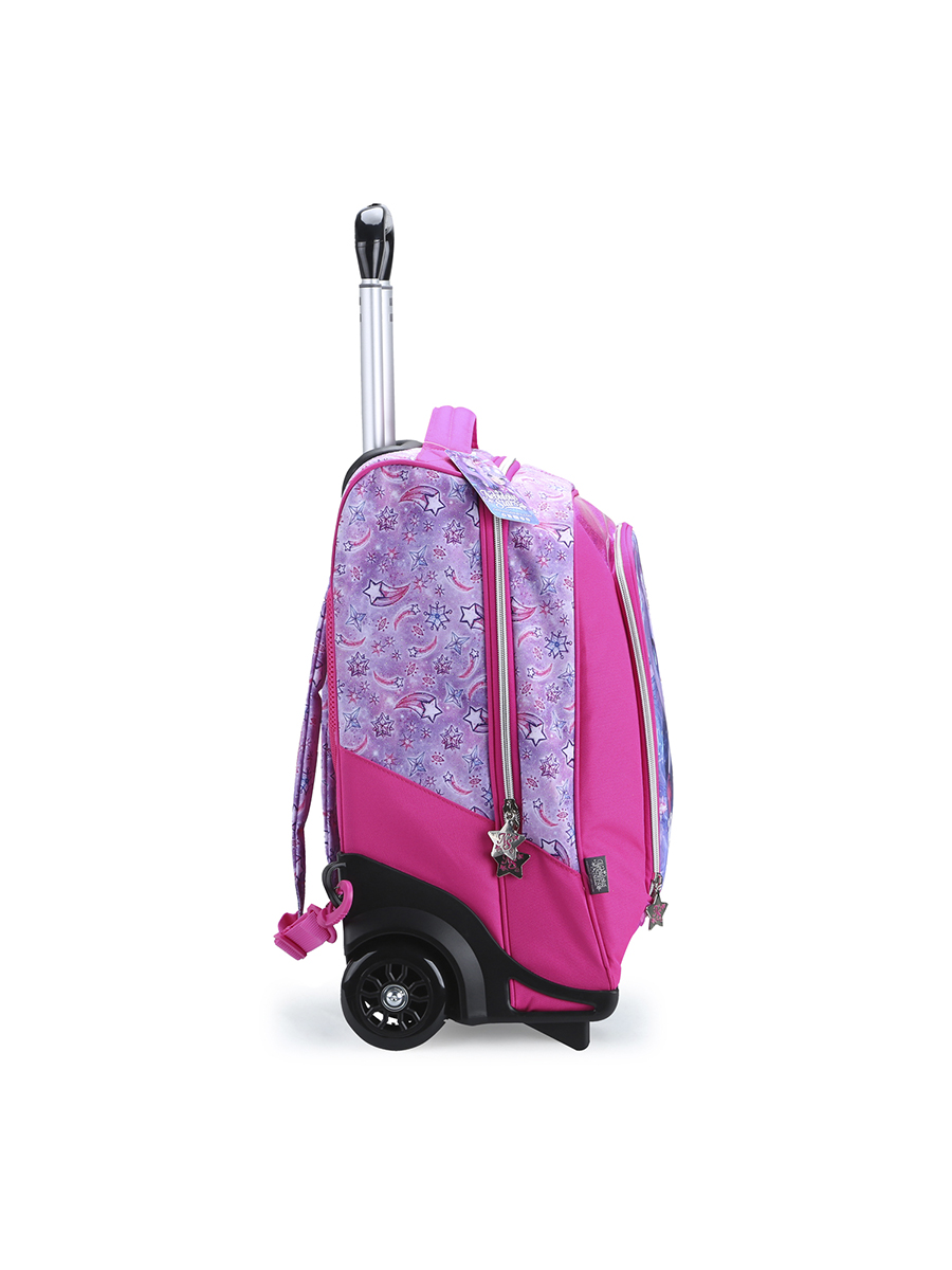 Рюкзак Nebulous Stars - фото 6