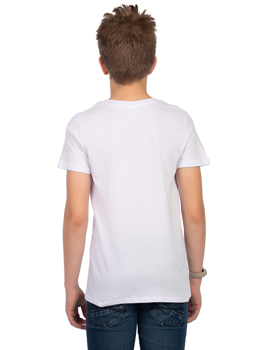 Футболка N.O.A. 10740-5 - фото 21