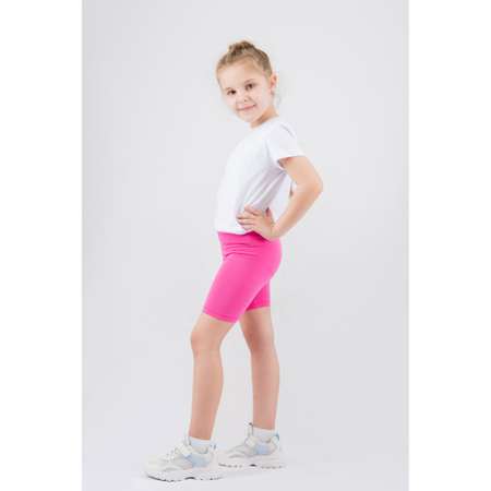 Велосипедки LELO kids