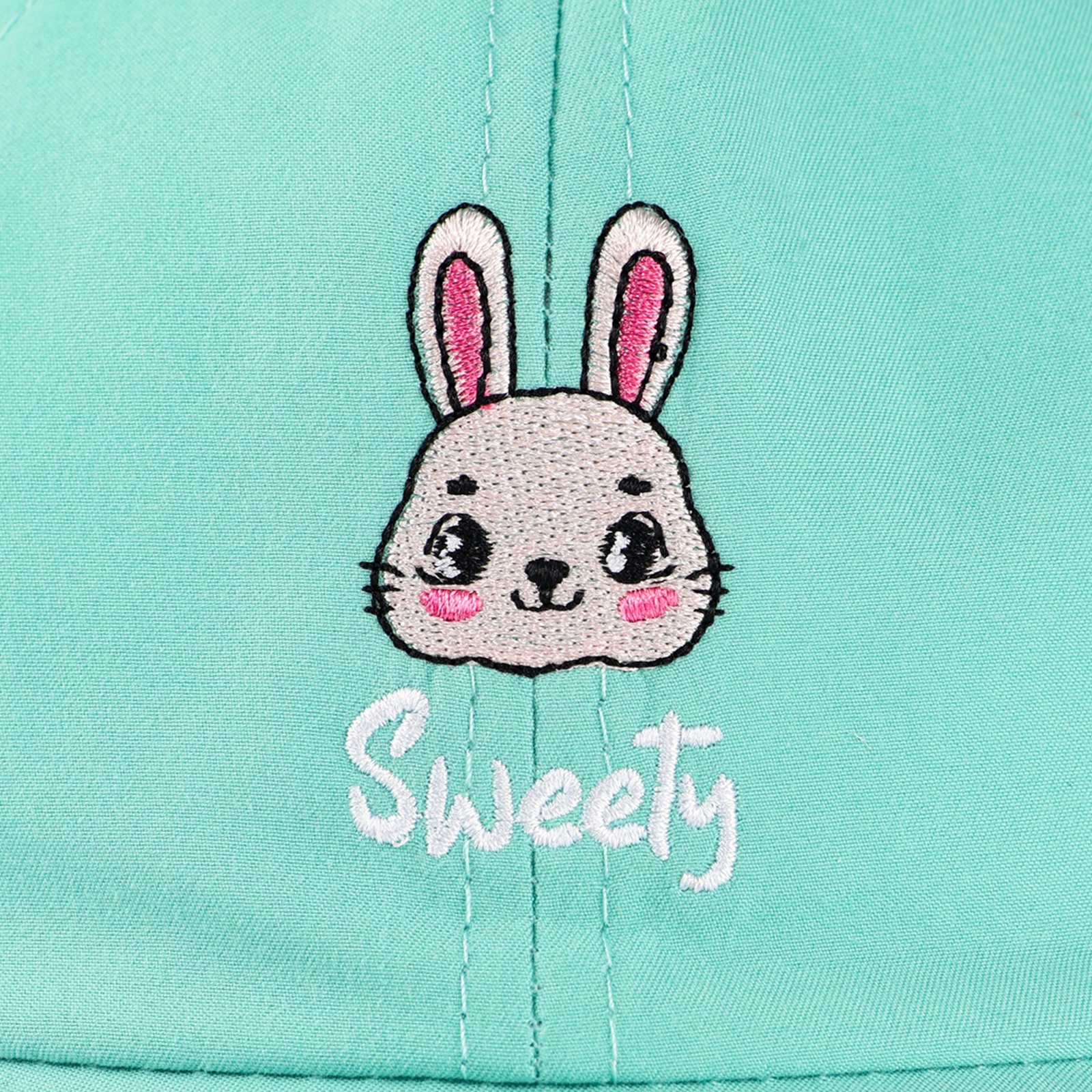 Кепка Sima-Land 10341495 - фото 7