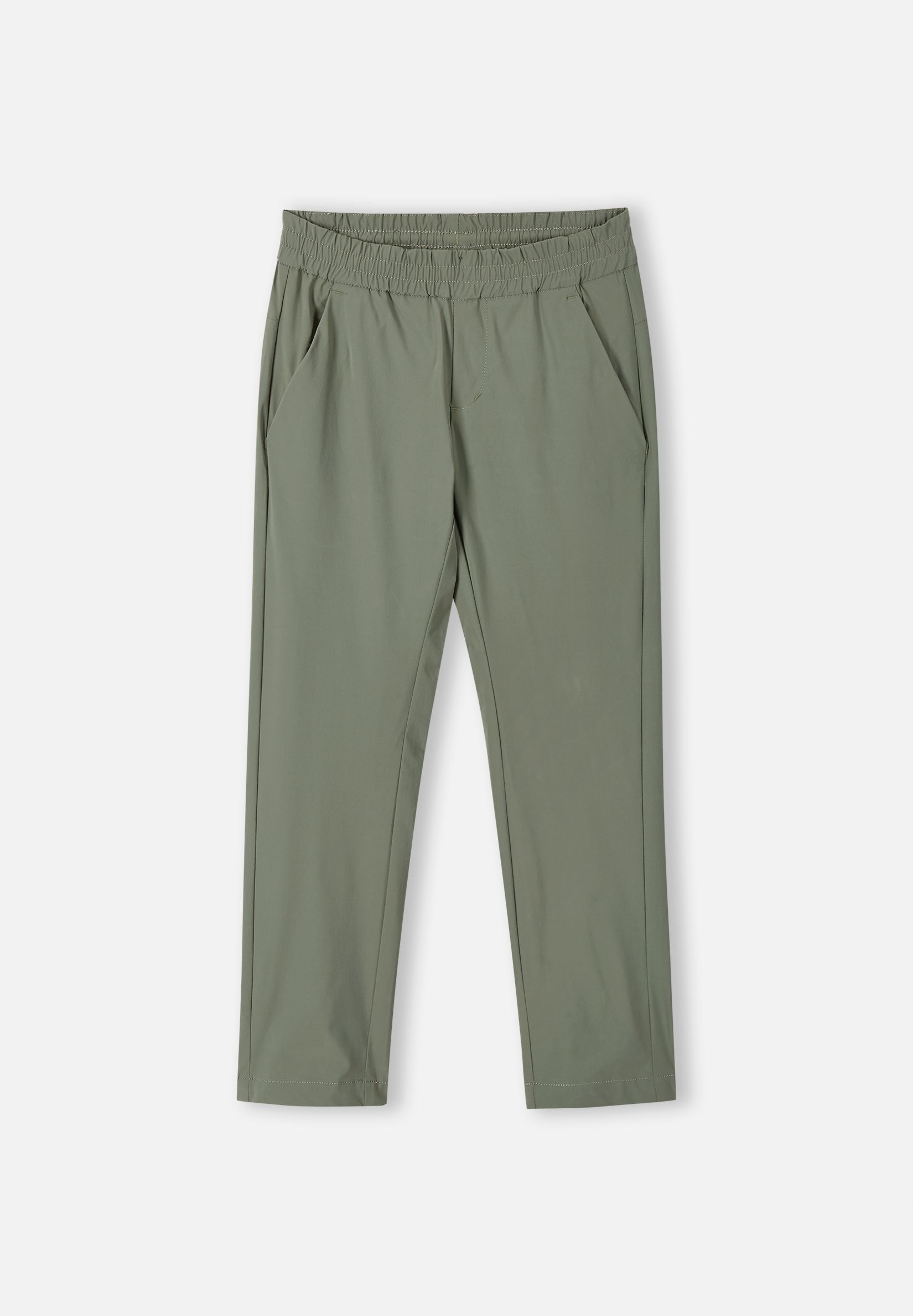 Брюки Reima 532221-8920 - фото 1