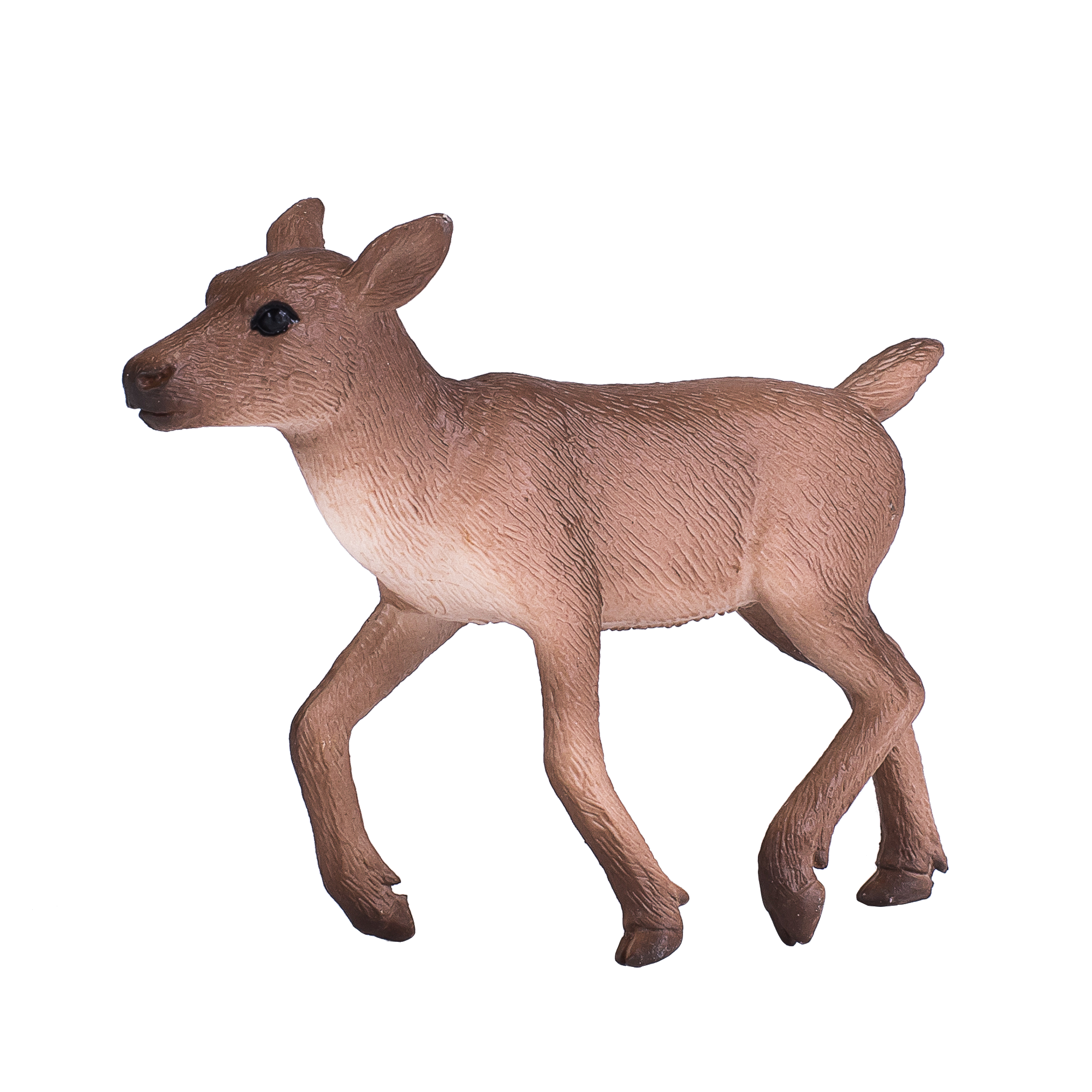 Фигурка KONIK - фото 5