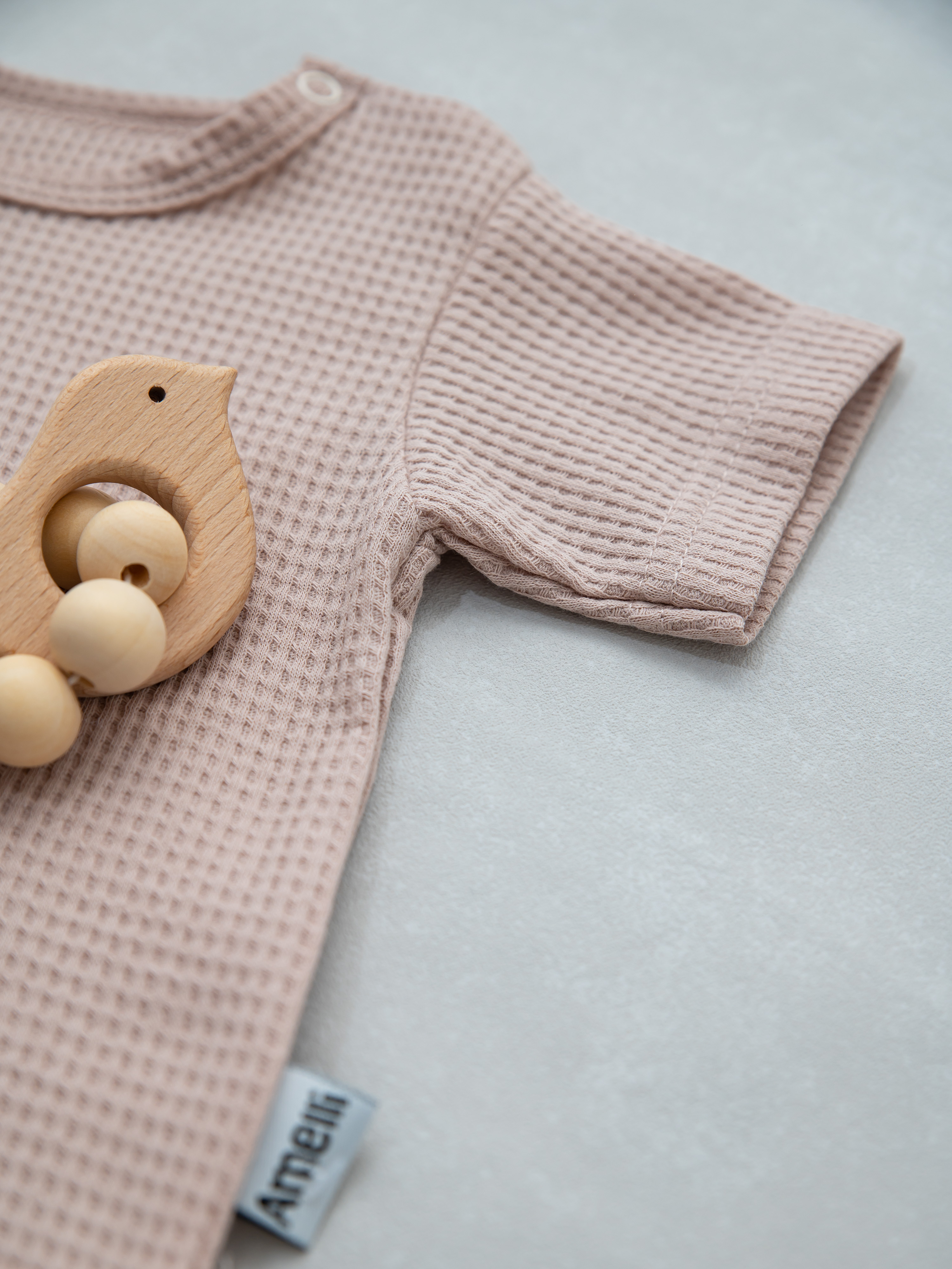 Комплект Amelli 150.008.0.0.090,210.100.0.0.090сир - фото 5