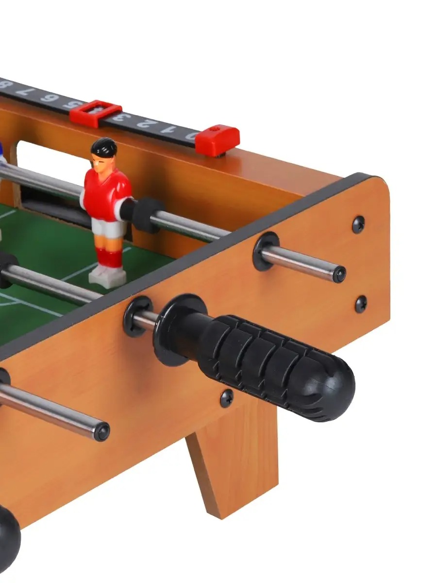 Настольная игра Компания Друзей футбол - фото 12