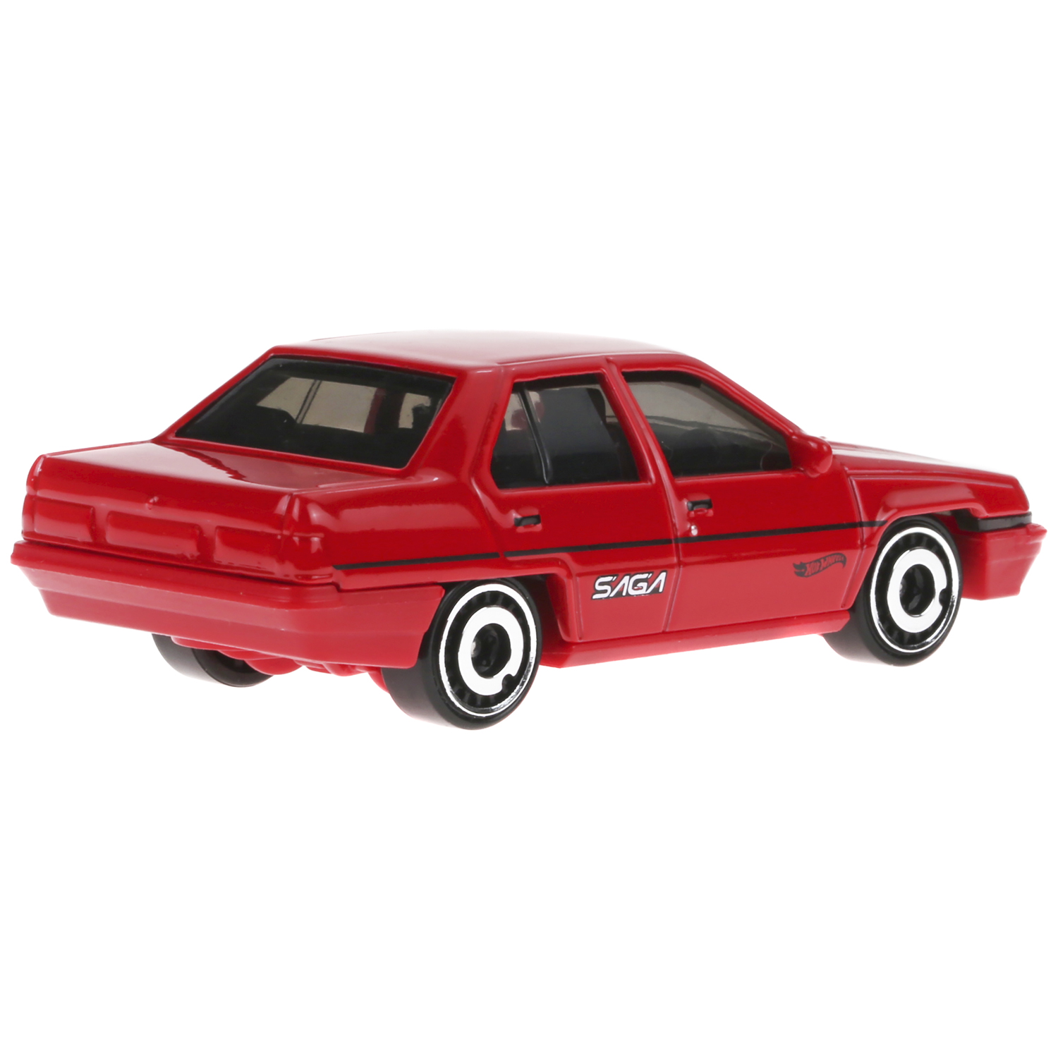 Автомобиль Hot Wheels 1:64 5785-A41-HRY46 - фото 5