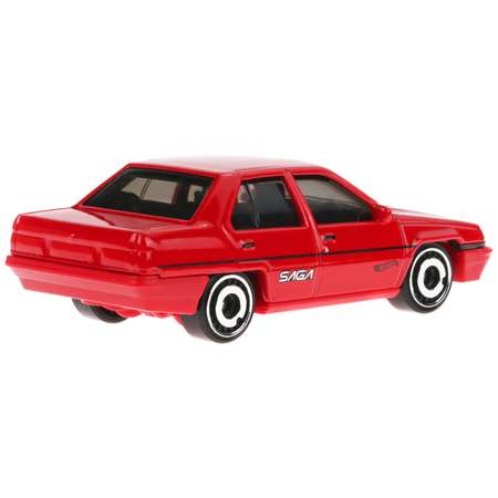 Автомобиль Hot Wheels 1:64