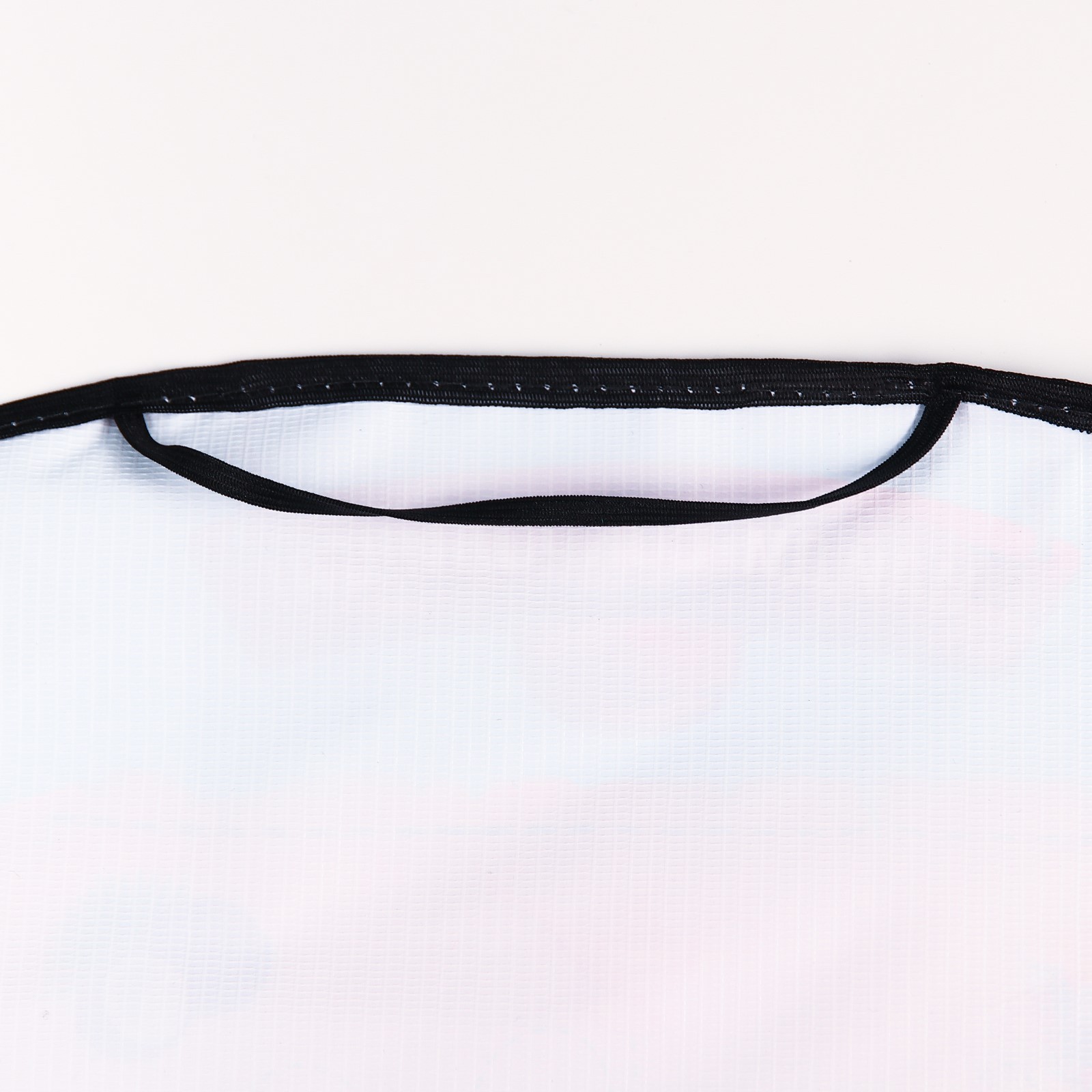 Чехол на сиденье Крошка Я защитный незапинайка «Развивашка» 670х475 мм - фото 6