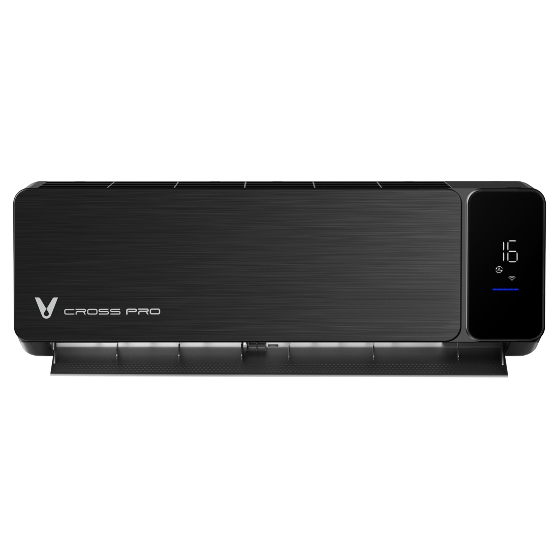 Сплит-система Viomi Cross Pro 9000BTU - фото 2