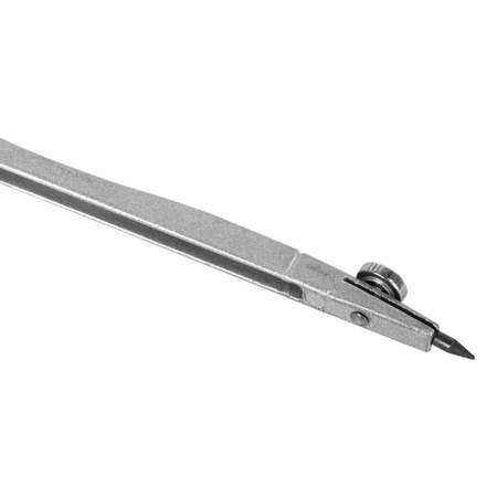 Готовальня Brauberg