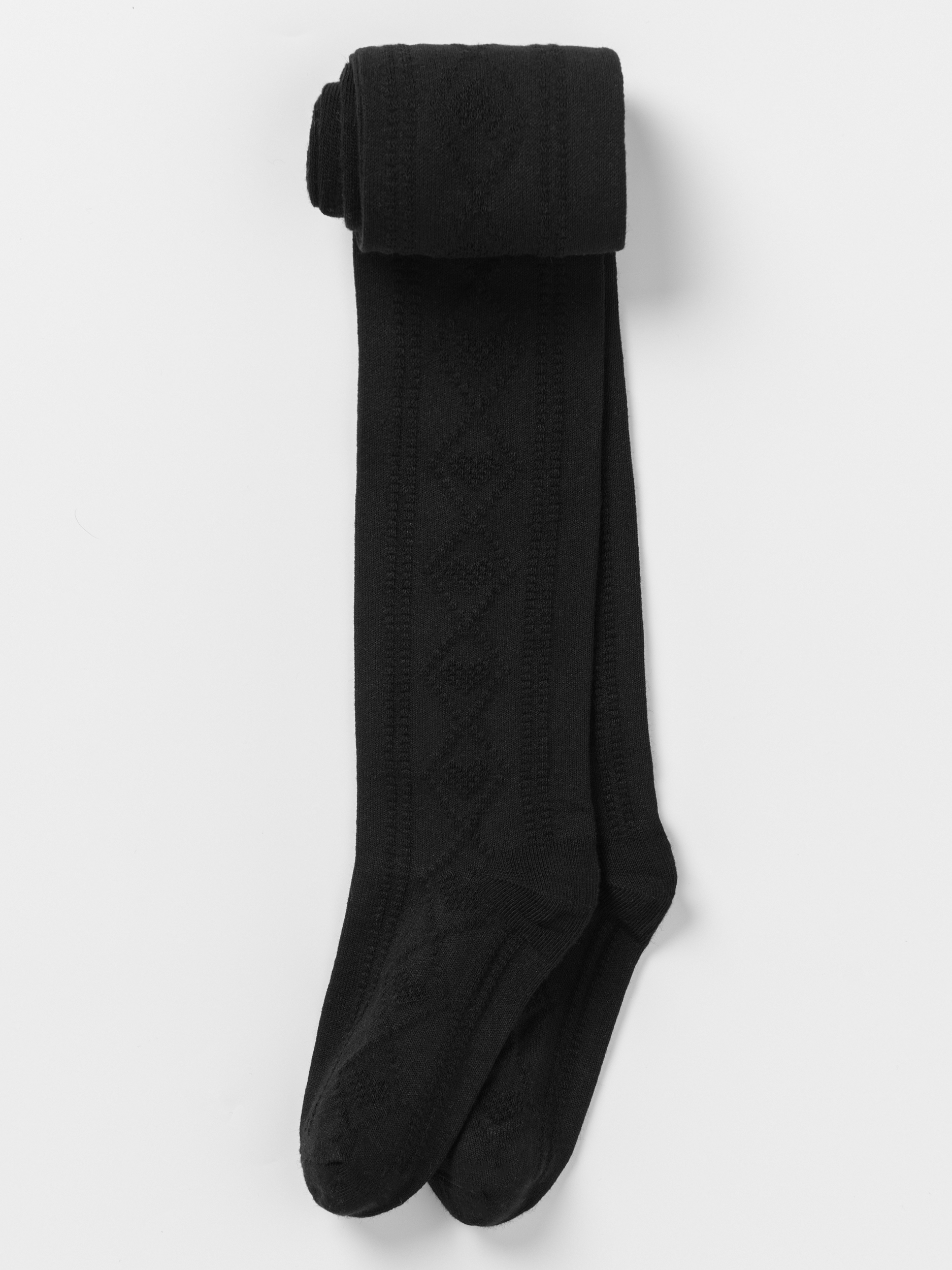 Колготки artie 2d913/Черный - фото 1