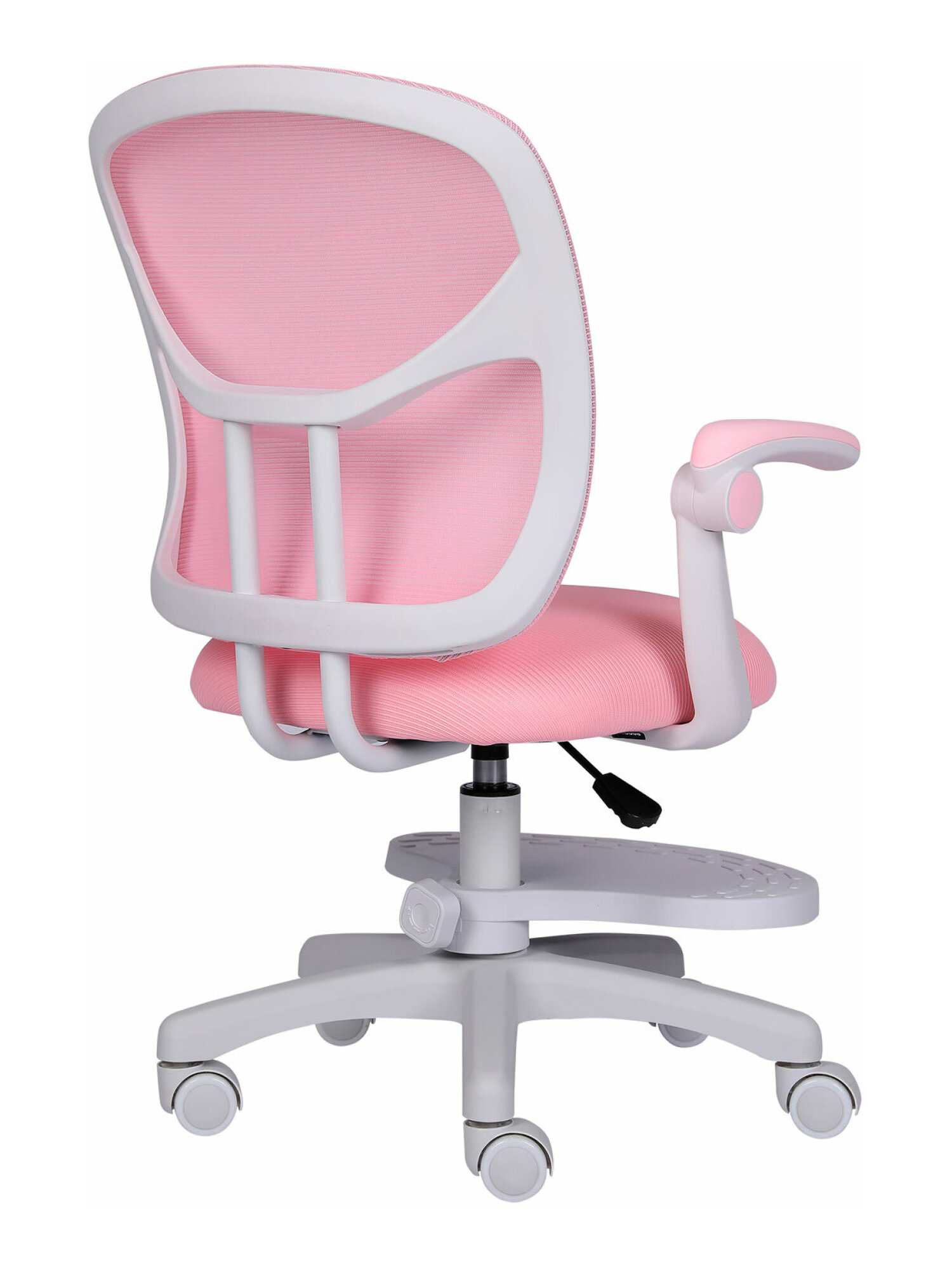 Компьютерное кресло Brabix - фото 13