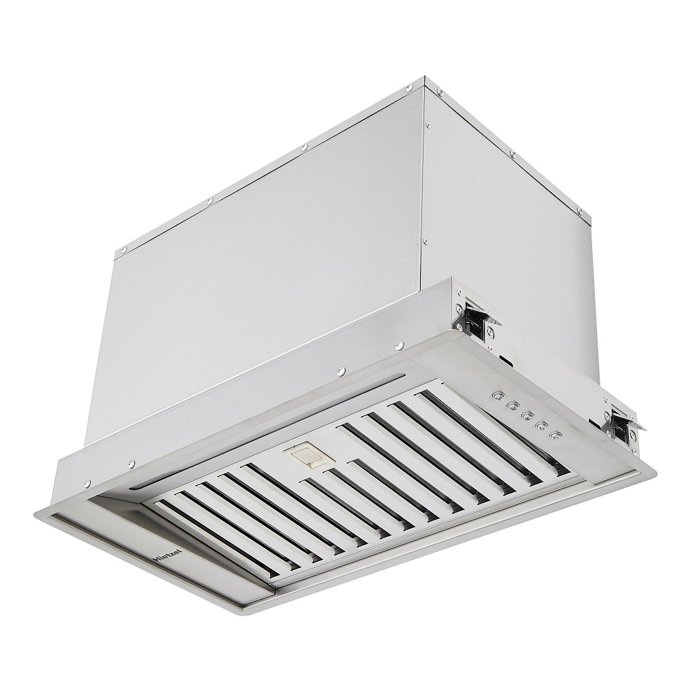 Кухонная вытяжка Hietzel CHB 5268E - фото 7