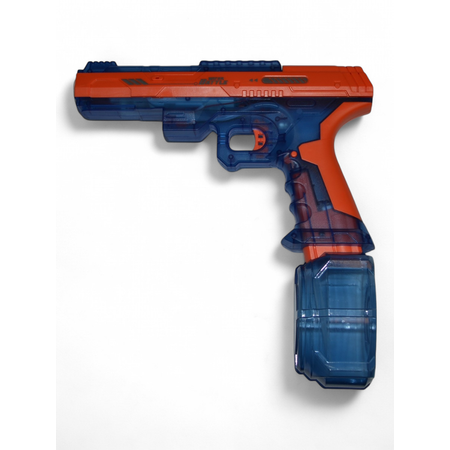 Пистолет водный CS Toys