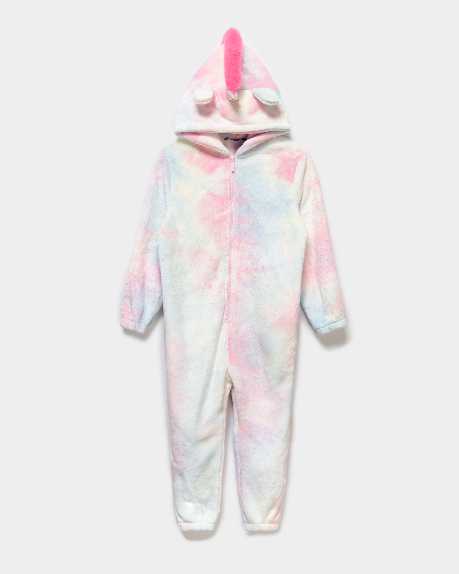 Кигуруми Grimmo Единорог W24-GK11GRkg-43 - фото 2