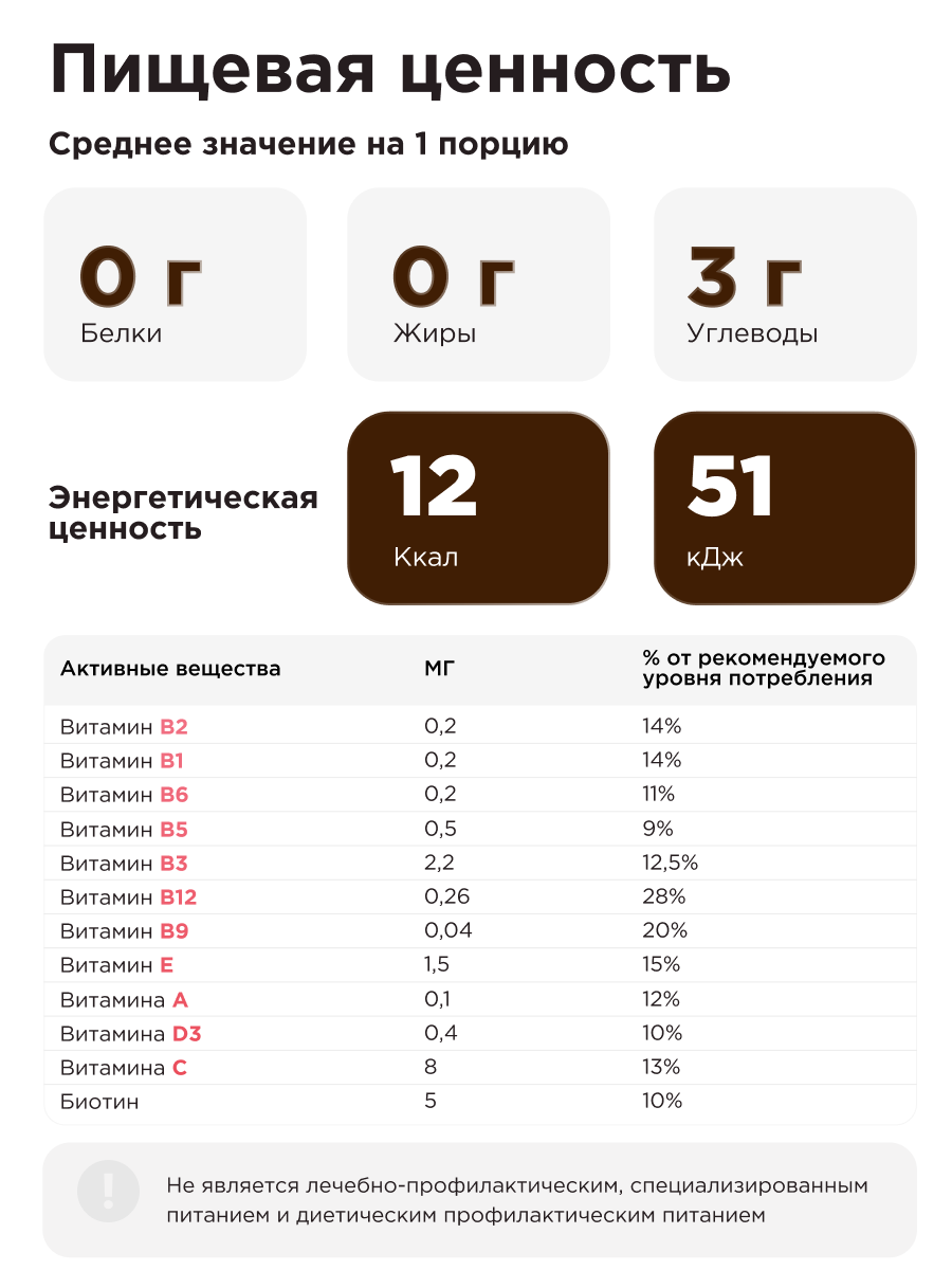 Жидкий дренаж Guarchibao Жидкий дренаж Кола - фото 3