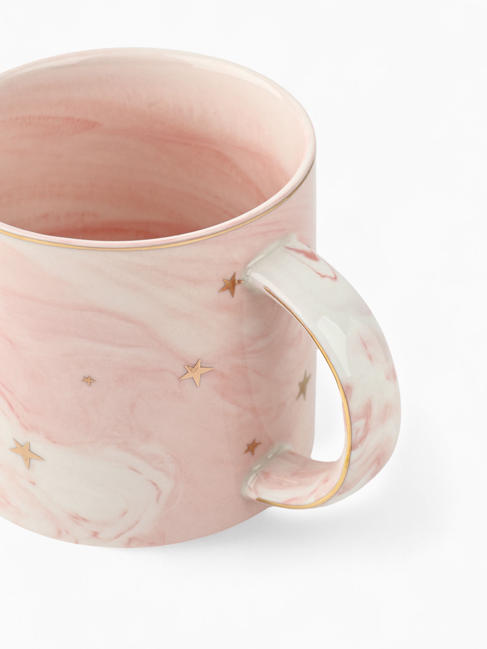 Кружка Дорого внимание Ты моя вселенная 350 мл - фото 4