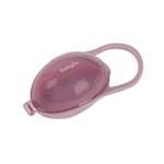 Футляр для пустышки BabyGo