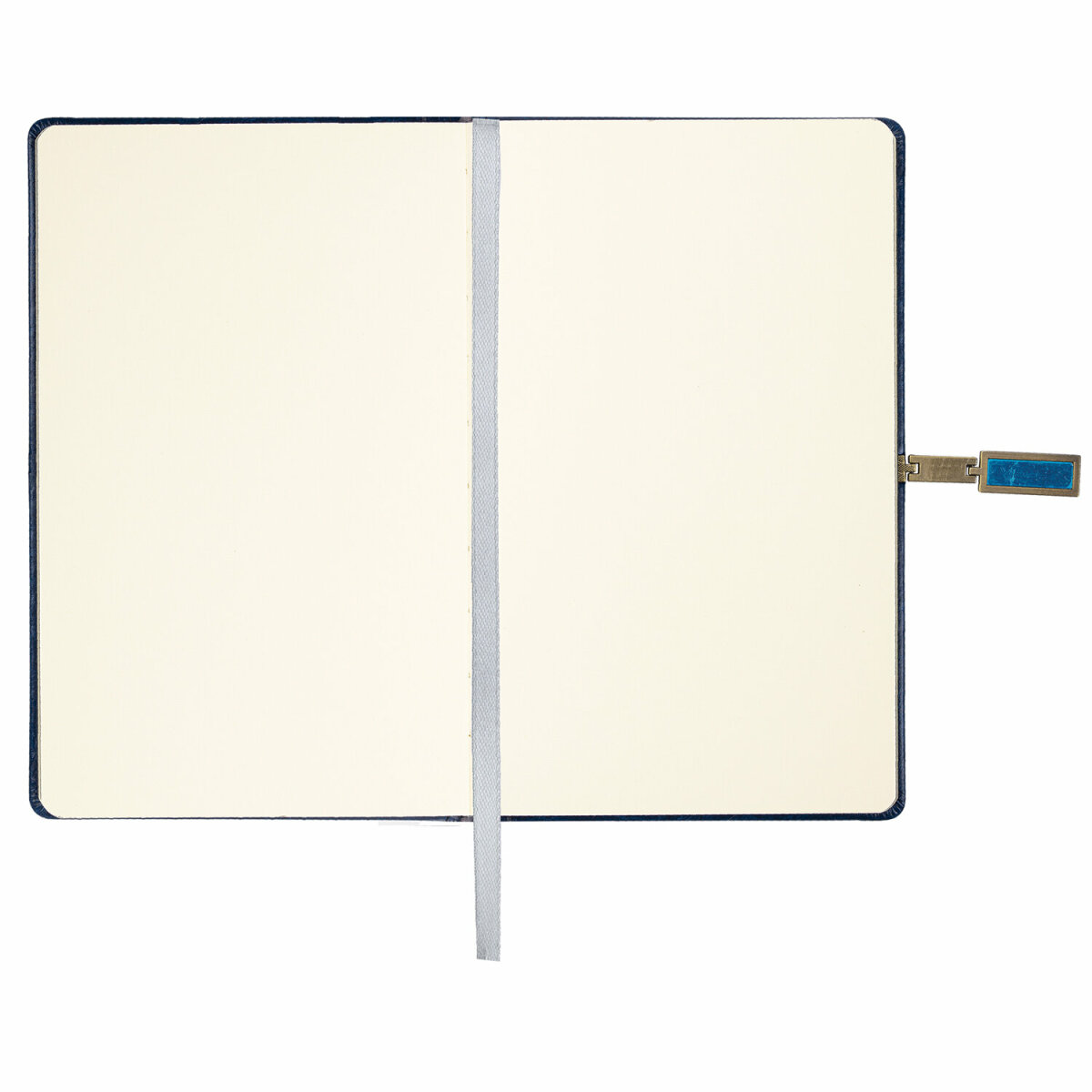 Скетчбук для рисования BRAUBERG блокнот для скетчинга 80 листов 13x21 см - фото 16