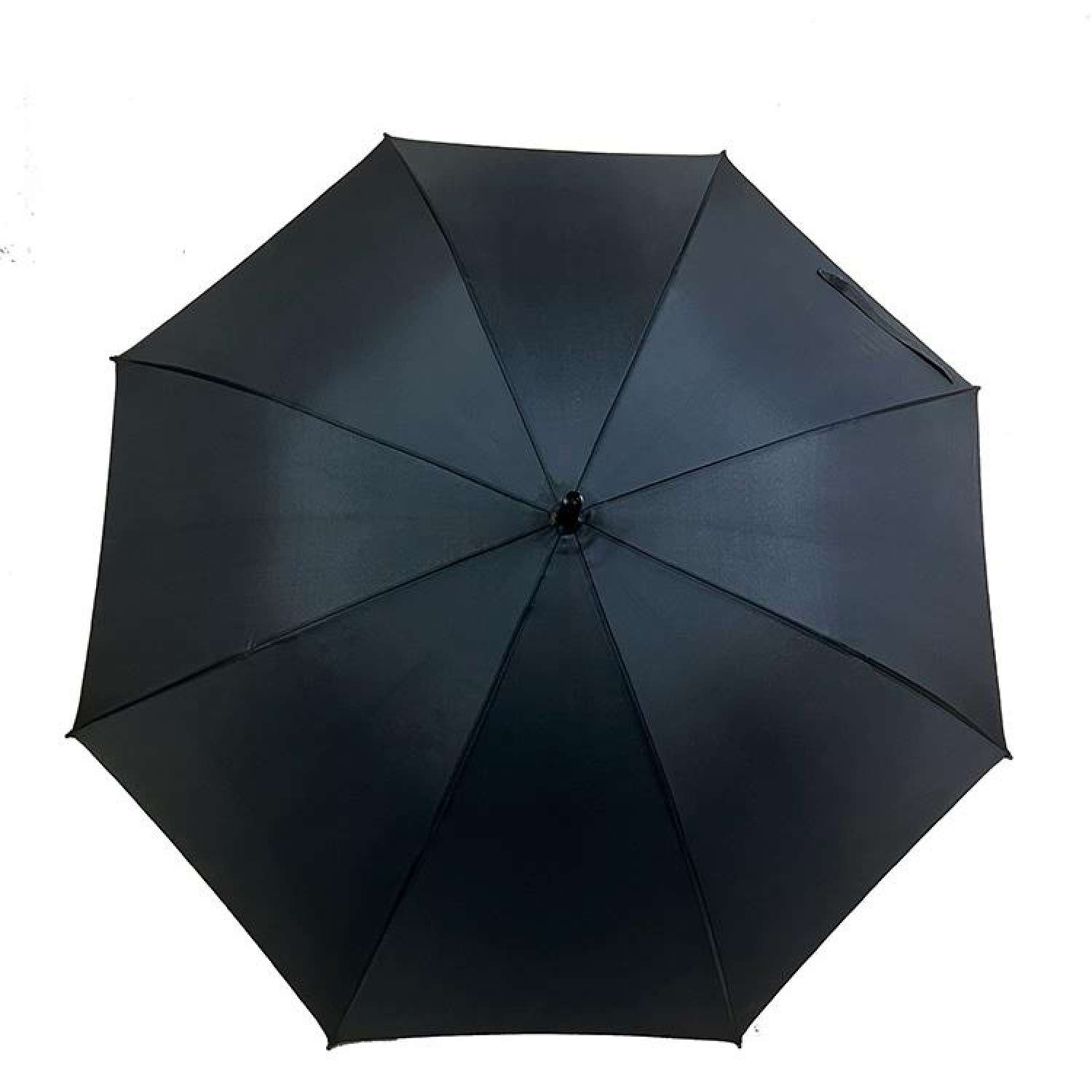 Зонт-трость ё - фото 3