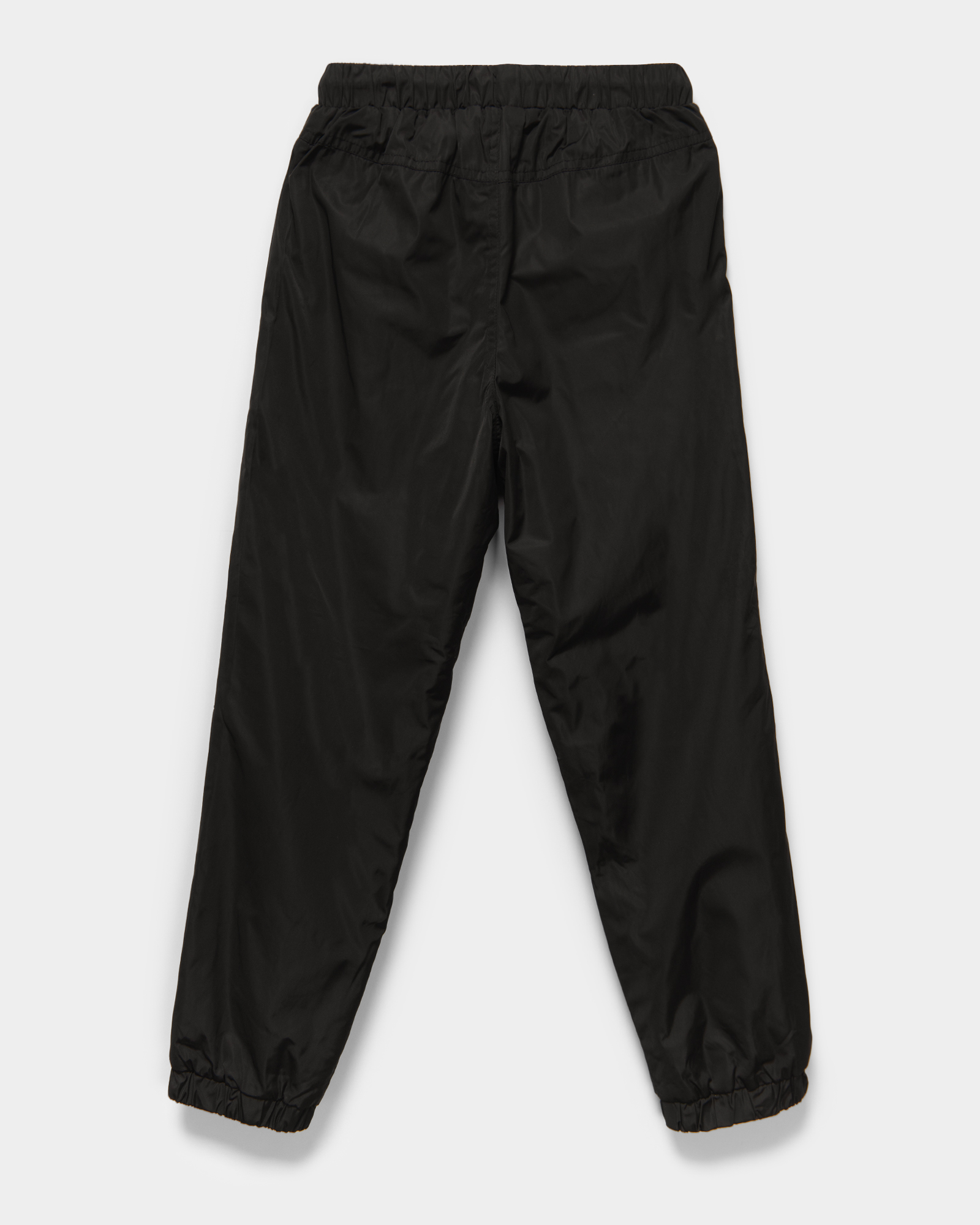 Брюки утеплённые Futurino W24FU4-G801tg-99 - фото 3