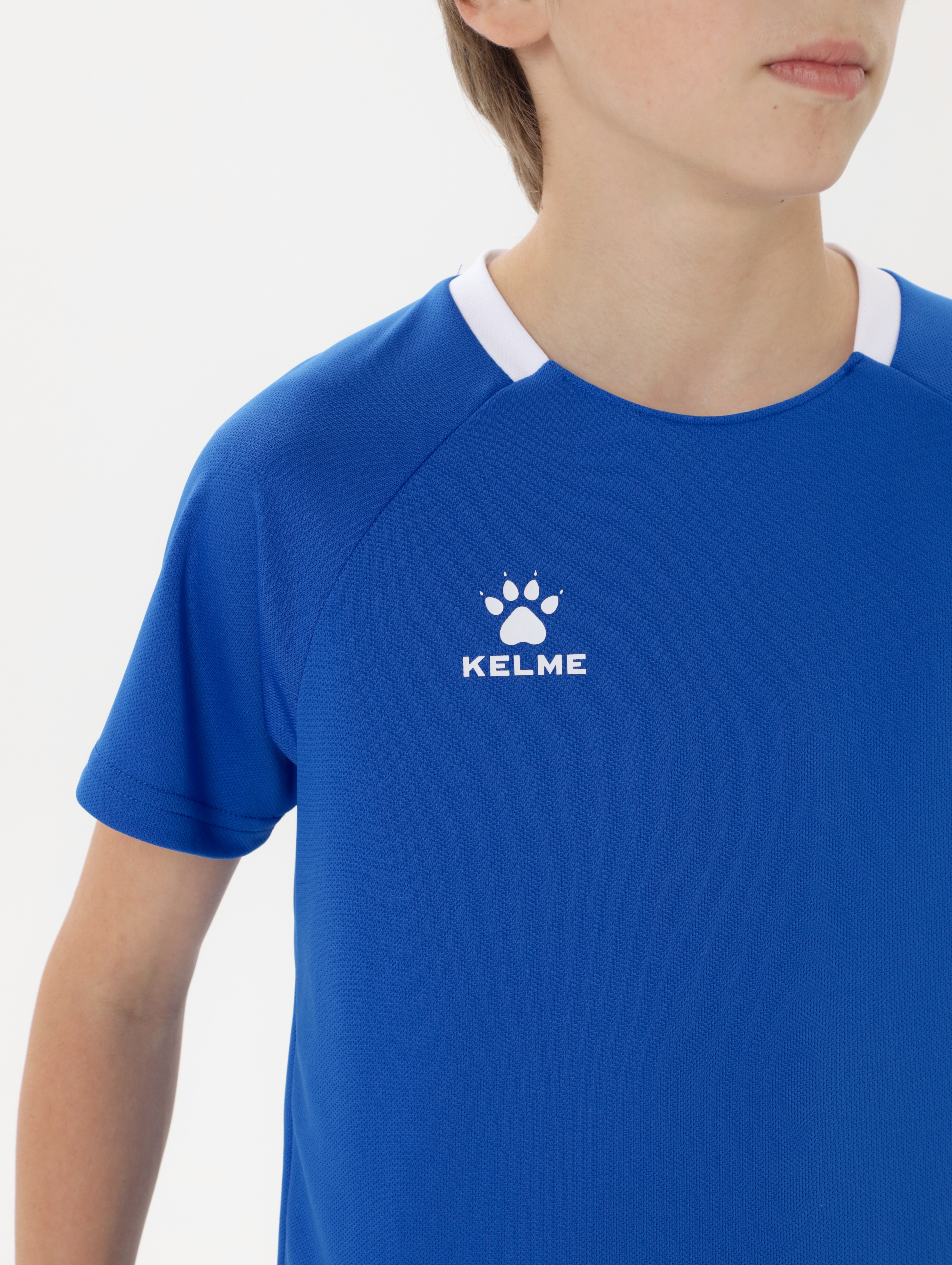 Костюм KELME 8451ZB3245-481 - фото 6