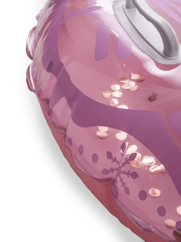 Тюбинг SXRide 80 см - фото 4