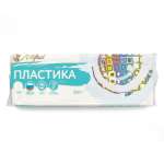 Пластика Artifact