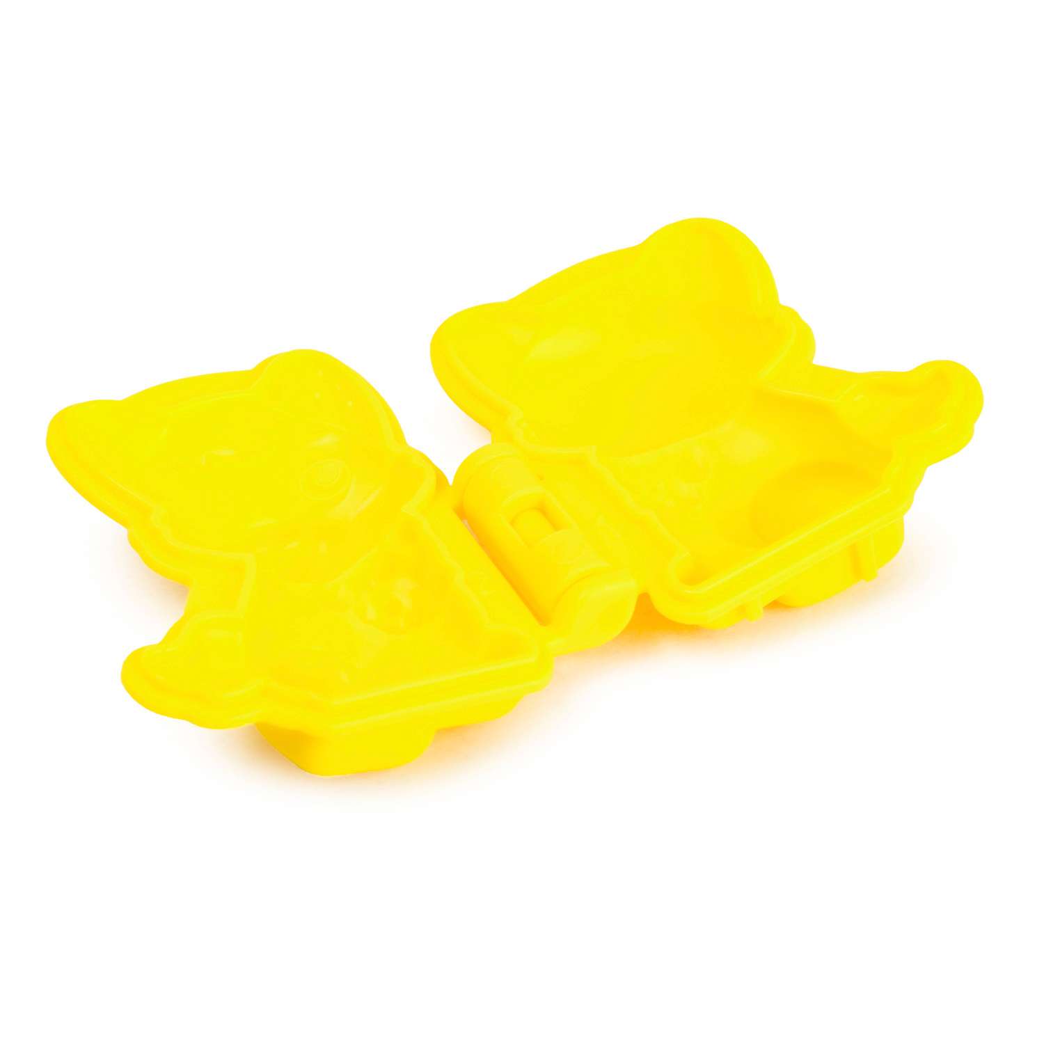 Пластилин Play-Doh Питомец - фото 7