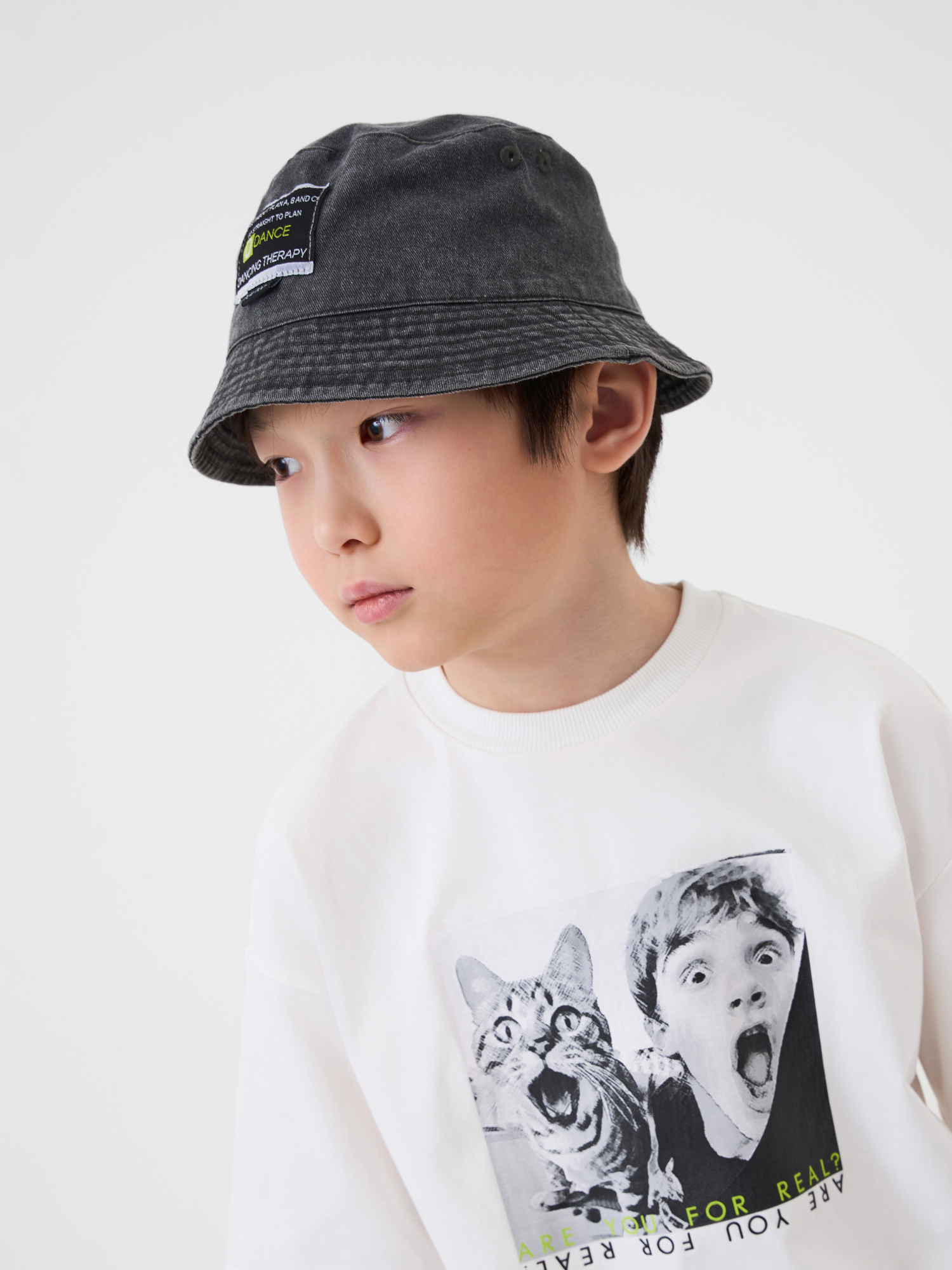 Панама PlayToday 12611447 - фото 3