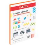Художественная бумага deVENTE