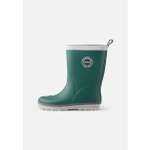 Резиновые сапоги Reima