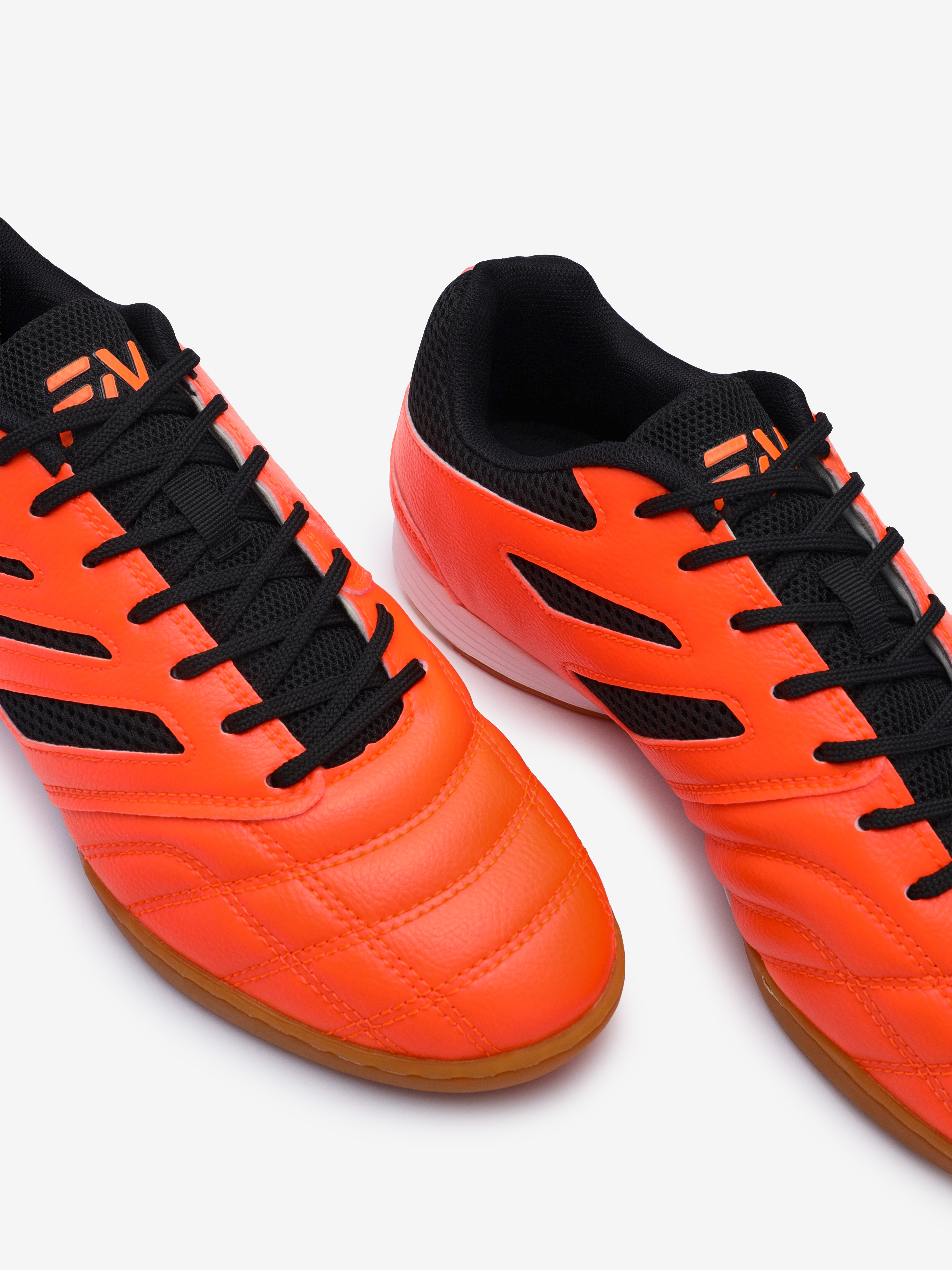 Кроссовки FN KFN5051001-907 - фото 17