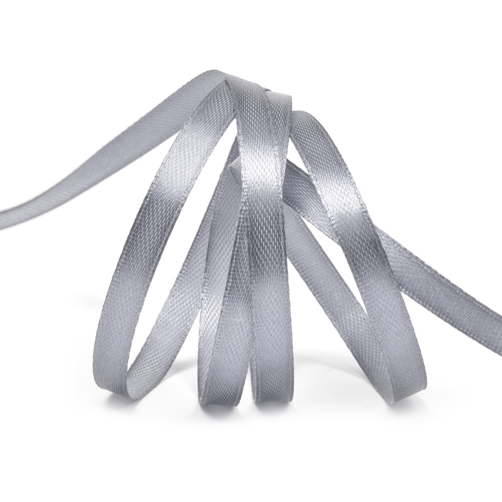 Набор для творчества Magic 4 Hobby шитье - фото 1