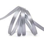 Набор для творчества Magic 4 Hobby шитье