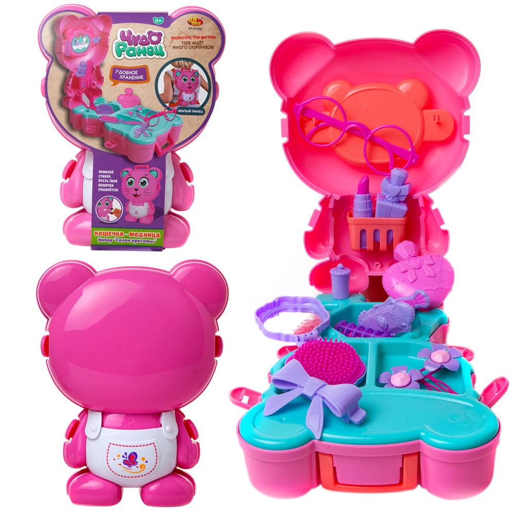 Игрушка Abtoys инструменты - фото 2