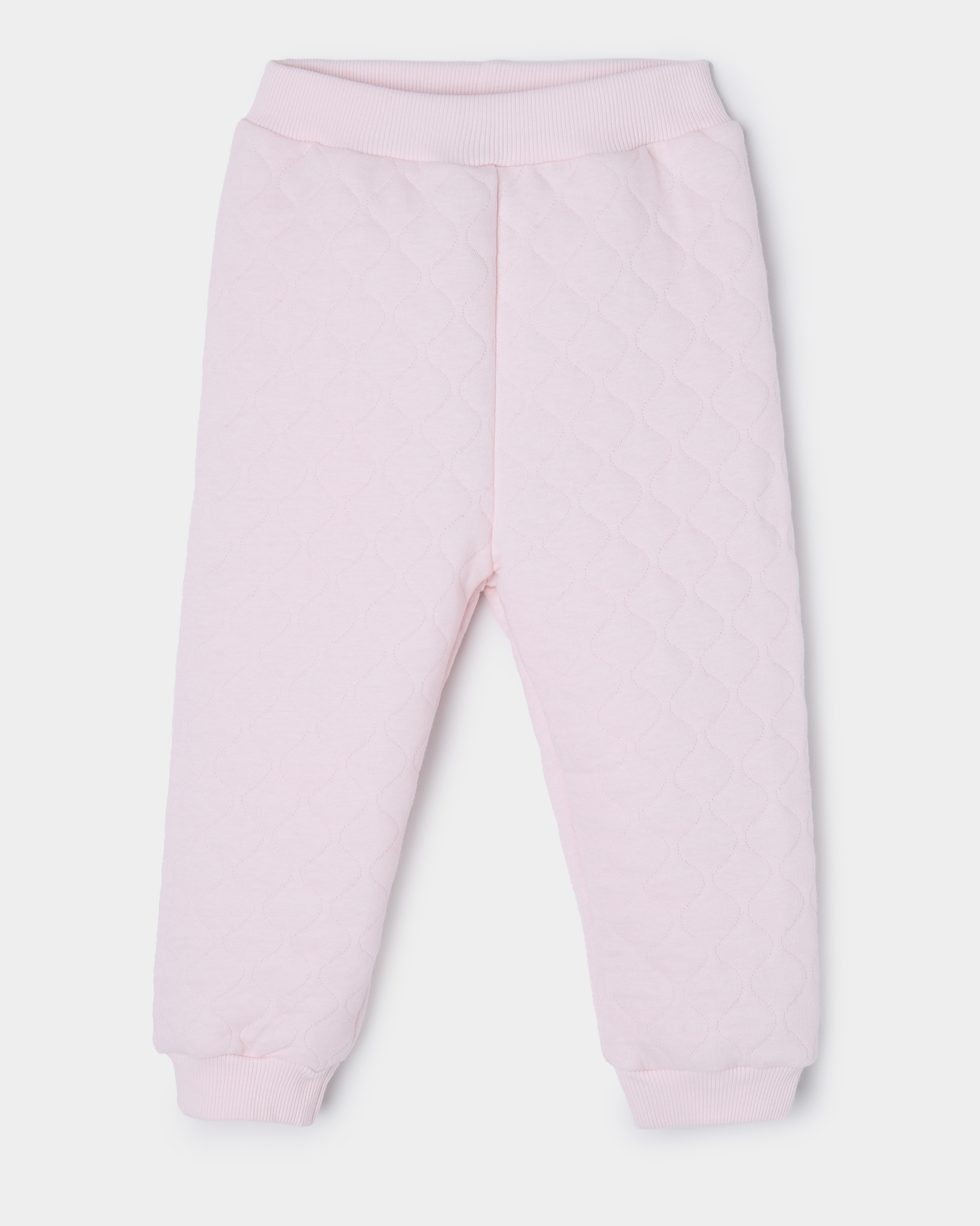 Моя Горошинка S26MG4-1/044ig-LJ - фото 1