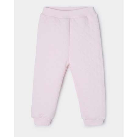 Моя Горошинка