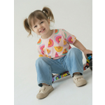 Футболка YOULALA