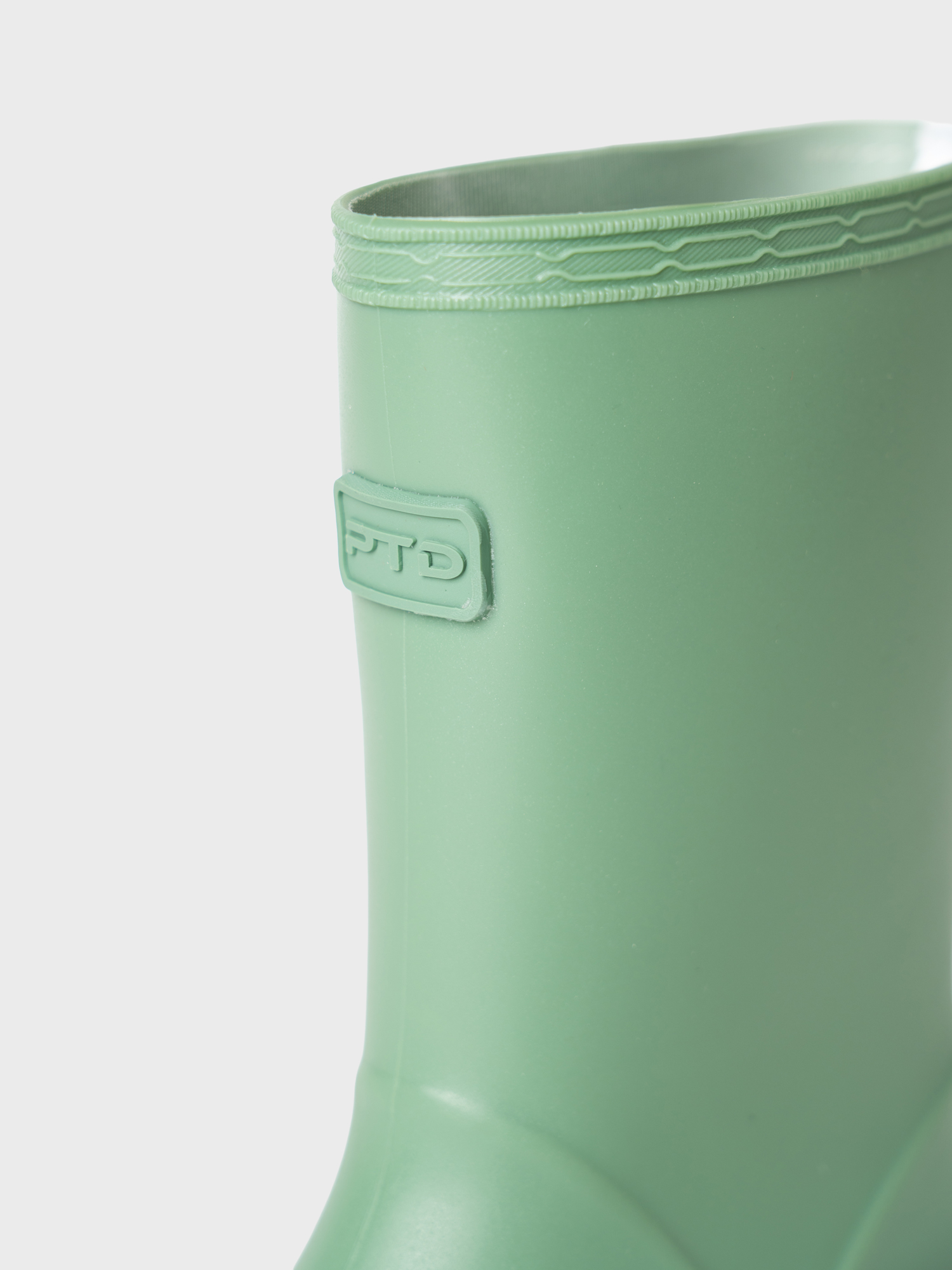 Резиновые сапоги PlayToday 12612719 - фото 10