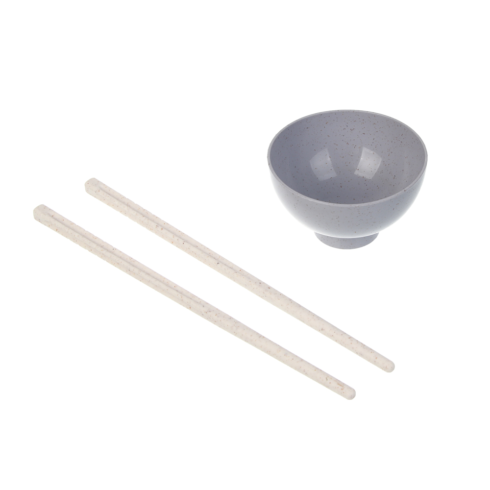 Игрушка Игроленд посуда 14 предм. - фото 10