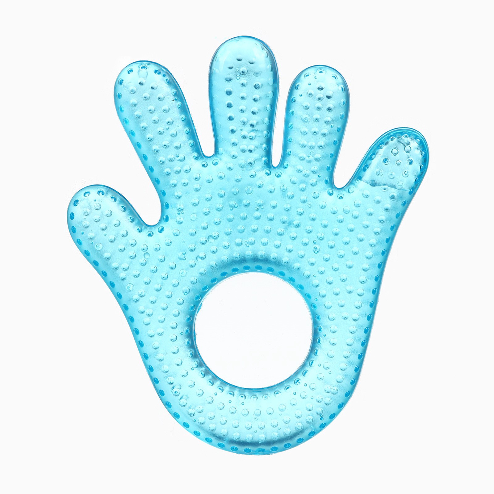 Прорезыватель Крошка Я - фото 3