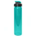 Бутылка WOWBOTTLES 500 мл
