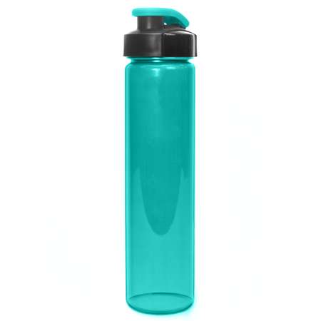 Бутылка WOWBOTTLES 500 мл