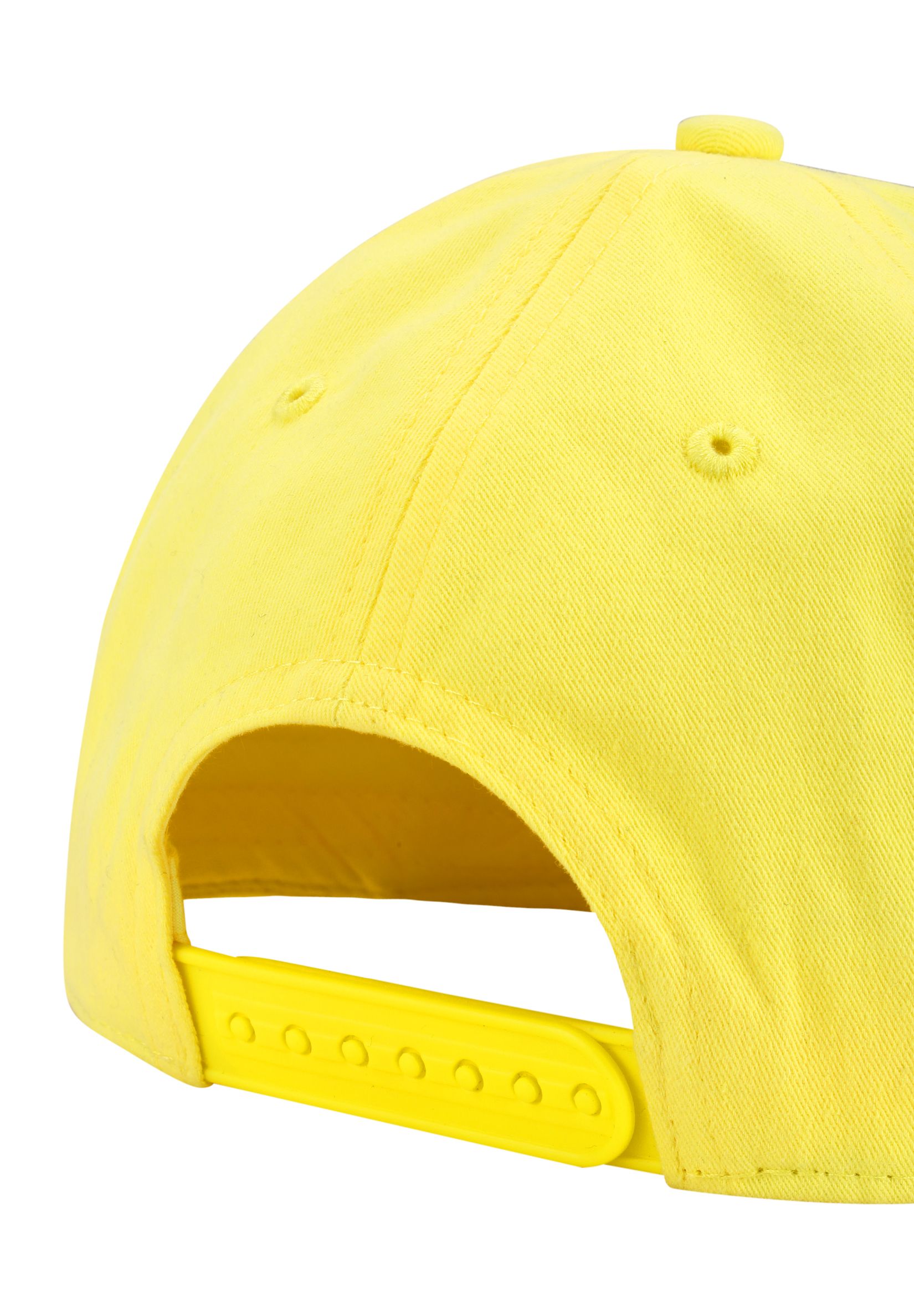 Кепка Reima 538097-2370 - фото 5