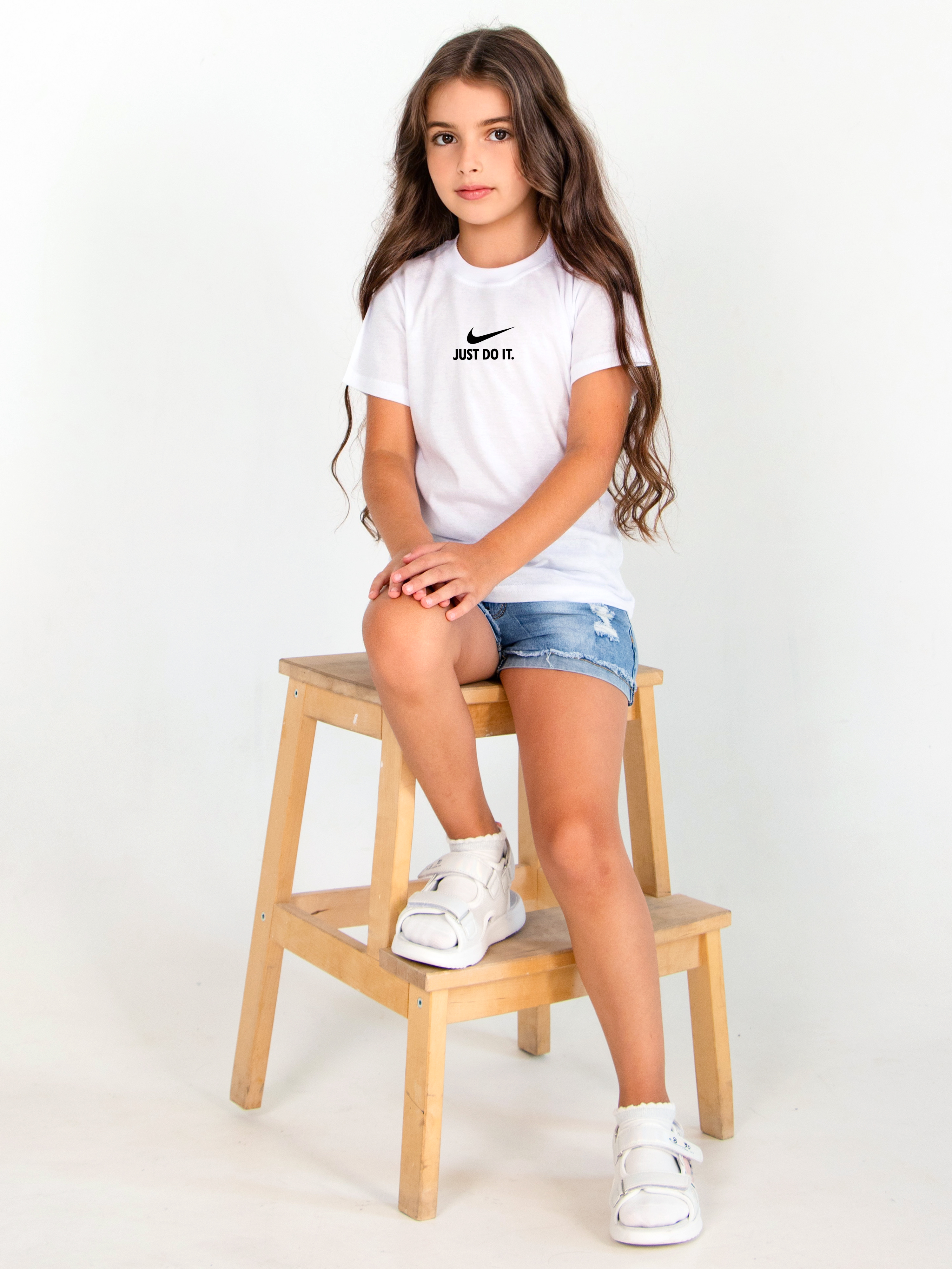 Футболка Glamuriki 11-1004/12 - фото 3